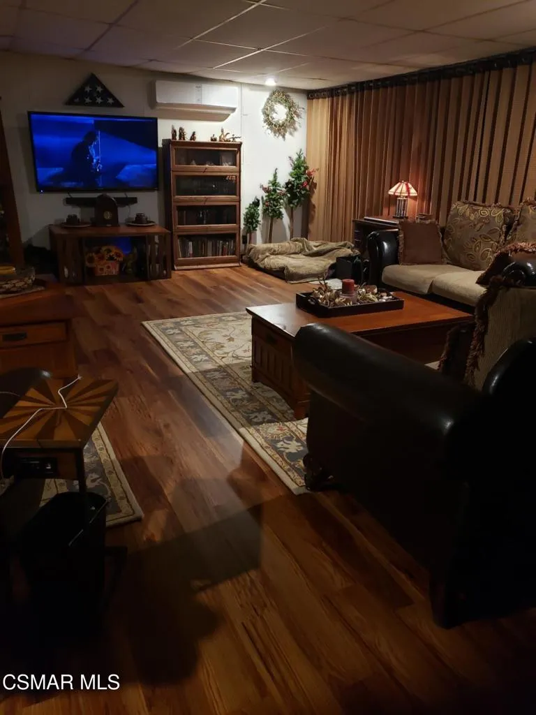22900 Roscoe Boulevard West Hills, CA 91304
