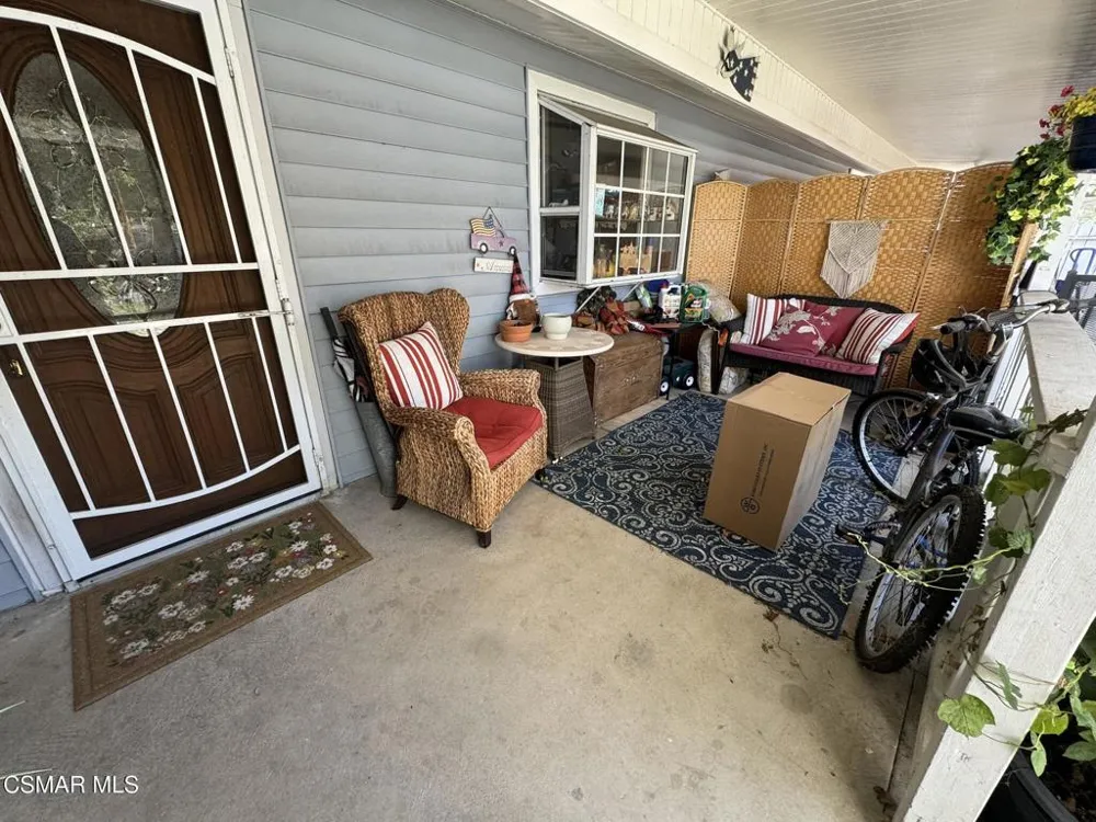 22900 Roscoe Boulevard West Hills, CA 91304
