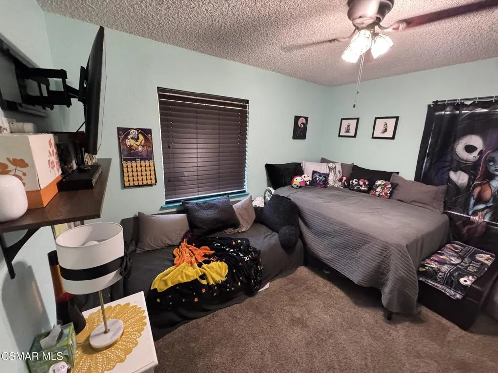 22900 Roscoe Boulevard West Hills, CA 91304