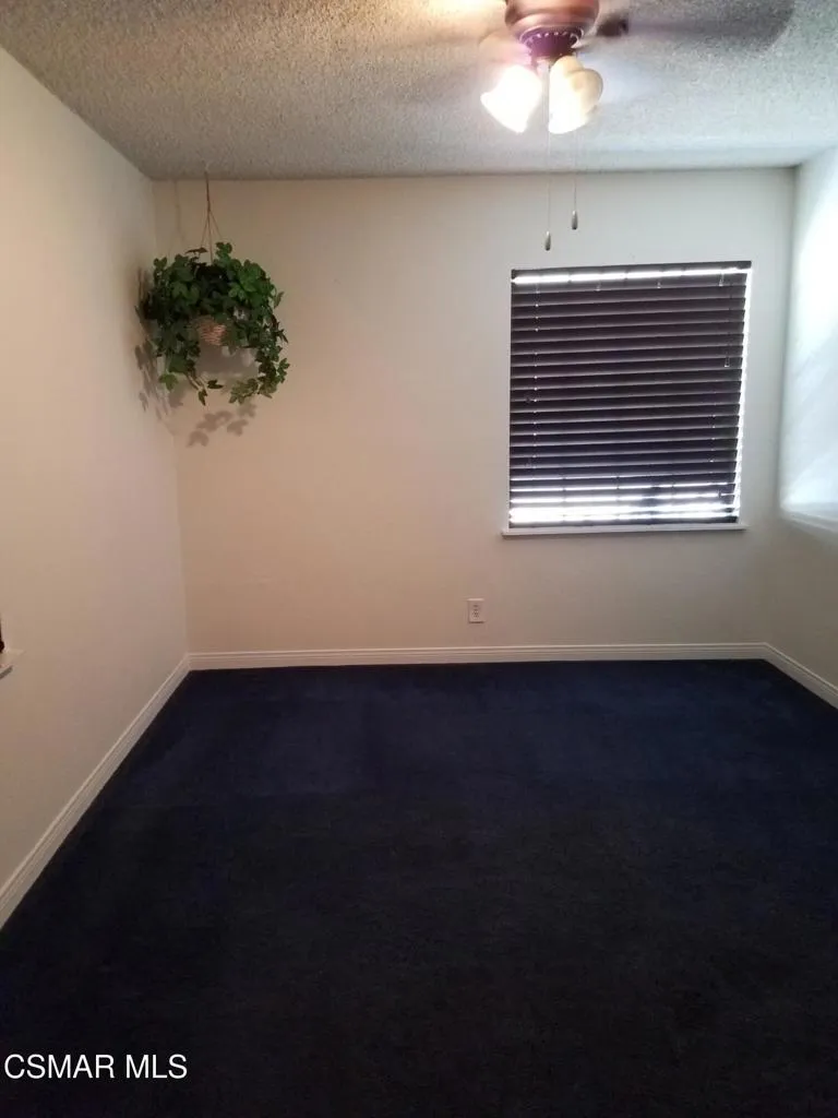 22900 Roscoe Boulevard West Hills, CA 91304