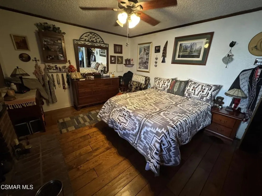 22900 Roscoe Boulevard West Hills, CA 91304