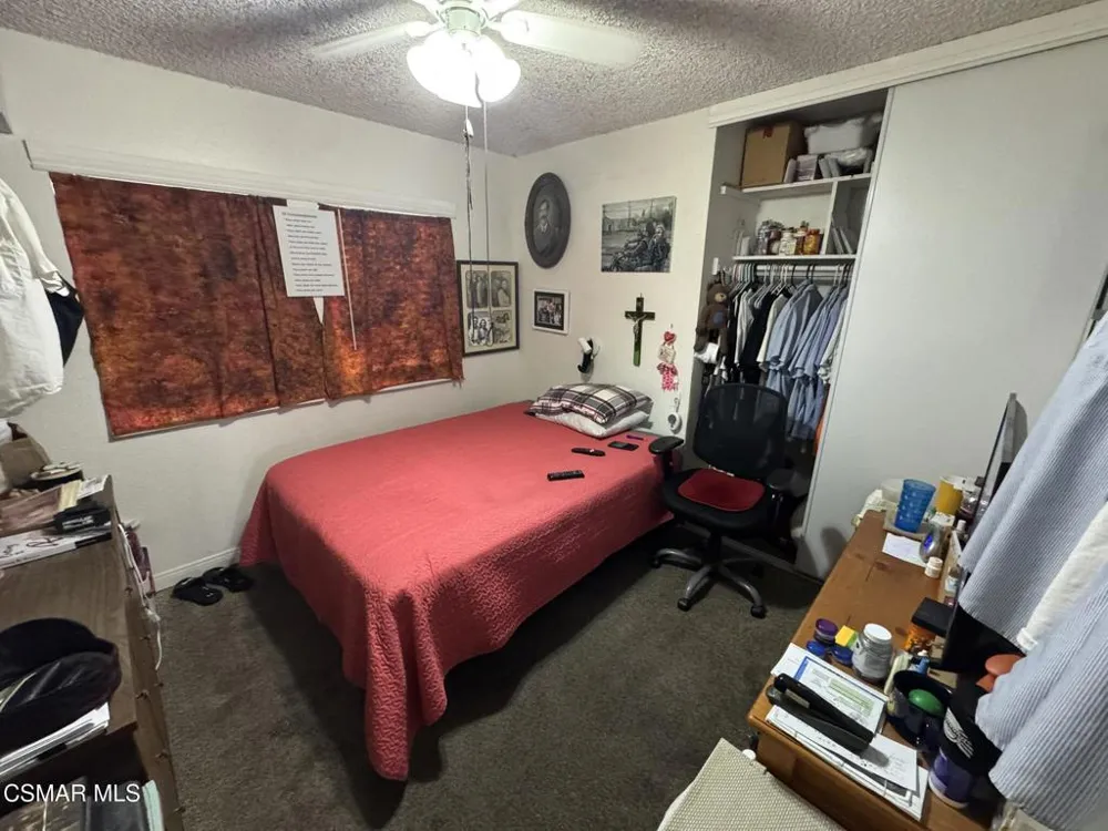 22900 Roscoe Boulevard West Hills, CA 91304