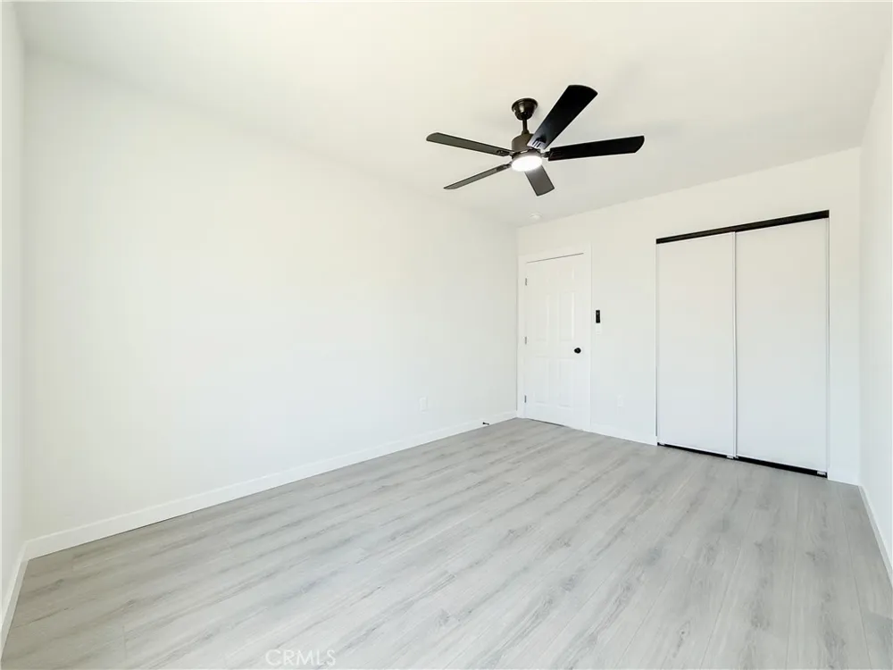 336 W Caldwell Street Compton, CA 90220