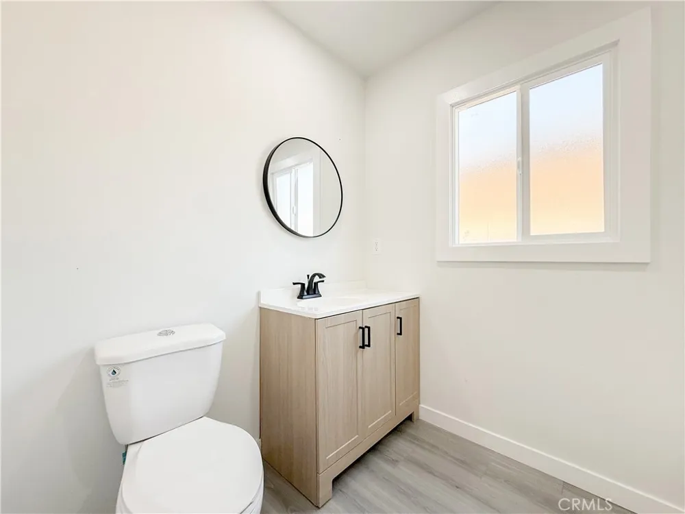 336 W Caldwell Street Compton, CA 90220
