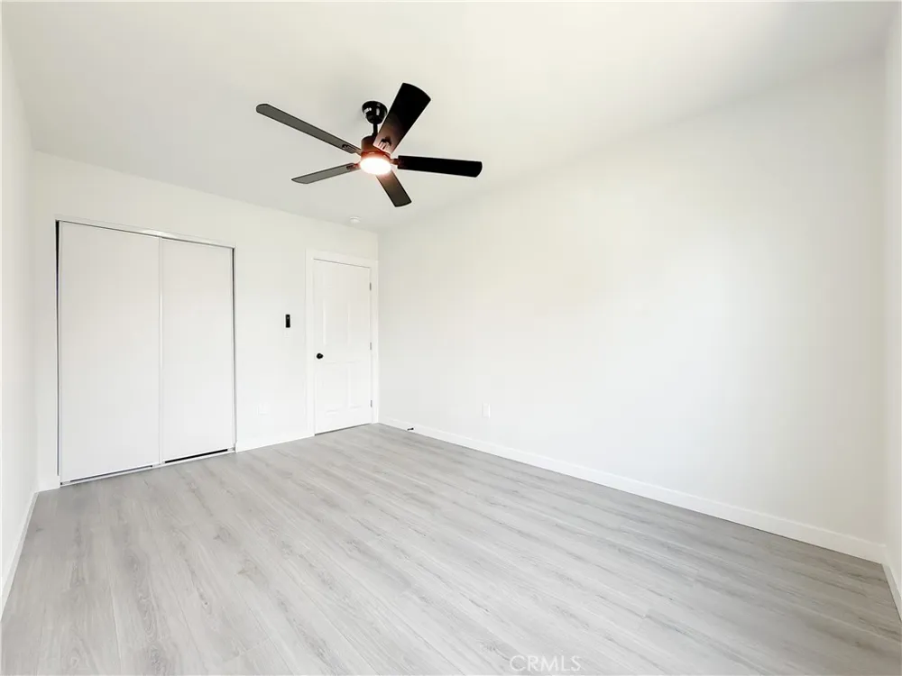 336 W Caldwell Street Compton, CA 90220