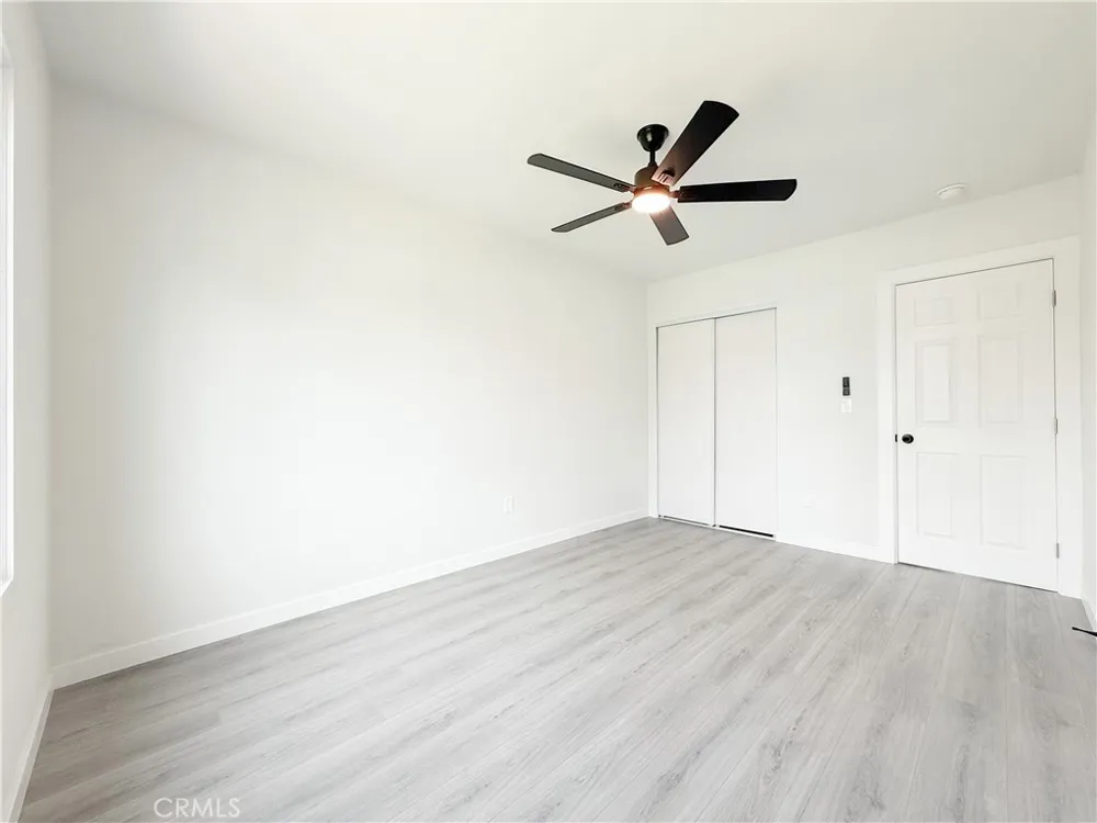 336 W Caldwell Street Compton, CA 90220