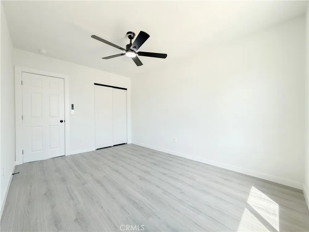 336 W Caldwell Street Compton, CA 90220
