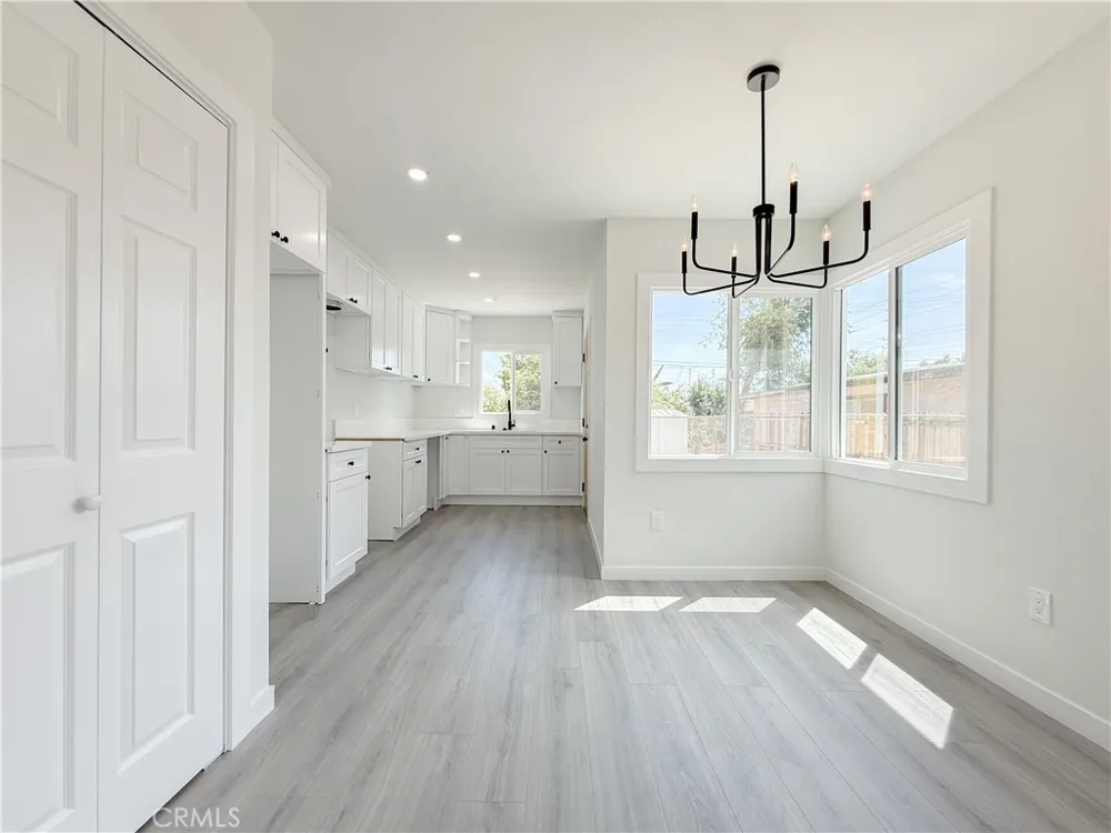 336 W Caldwell Street Compton, CA 90220