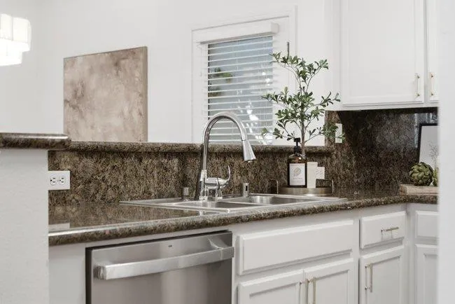 250 Santa Fe Terrace #123 Sunnyvale, CA 94085