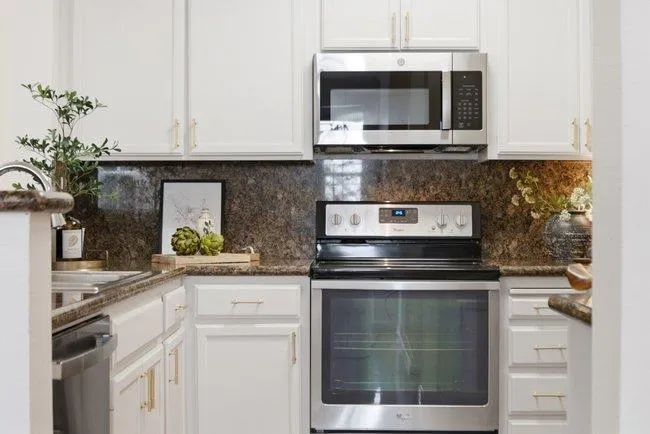 250 Santa Fe Terrace #123 Sunnyvale, CA 94085