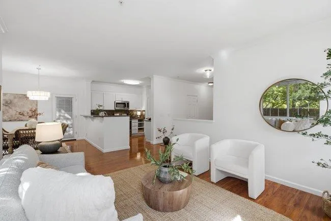 250 Santa Fe Terrace #123 Sunnyvale, CA 94085