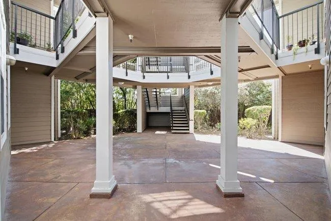 250 Santa Fe Terrace #123 Sunnyvale, CA 94085