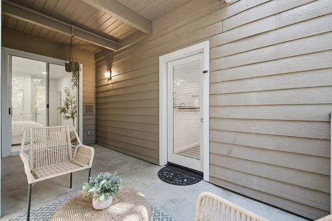 250 Santa Fe Terrace #123 Sunnyvale, CA 94085