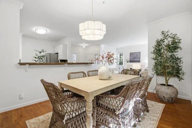 250 Santa Fe Terrace #123 Sunnyvale, CA 94085