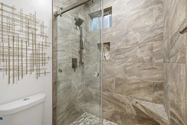 250 Santa Fe Terrace #123 Sunnyvale, CA 94085