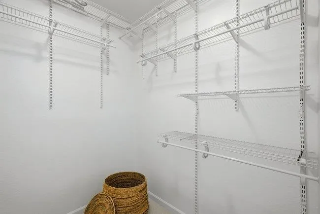 250 Santa Fe Terrace #123 Sunnyvale, CA 94085