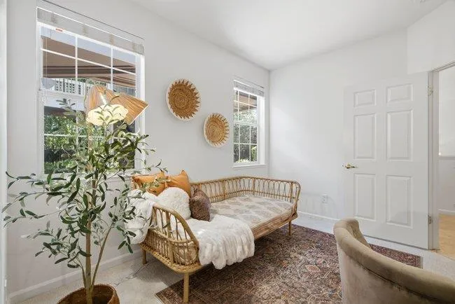 250 Santa Fe Terrace #123 Sunnyvale, CA 94085