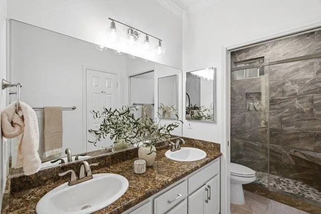 250 Santa Fe Terrace #123 Sunnyvale, CA 94085