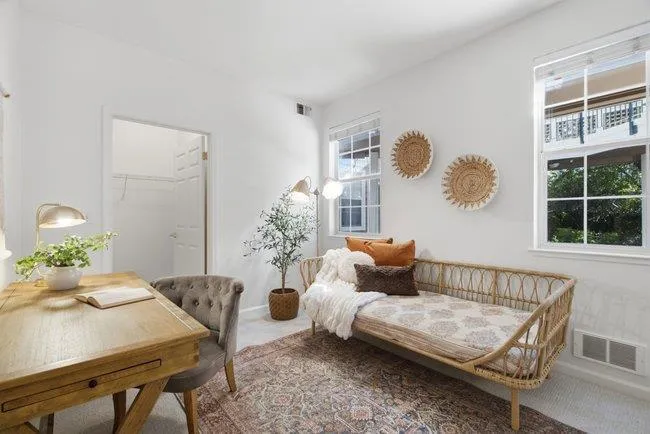 250 Santa Fe Terrace #123 Sunnyvale, CA 94085