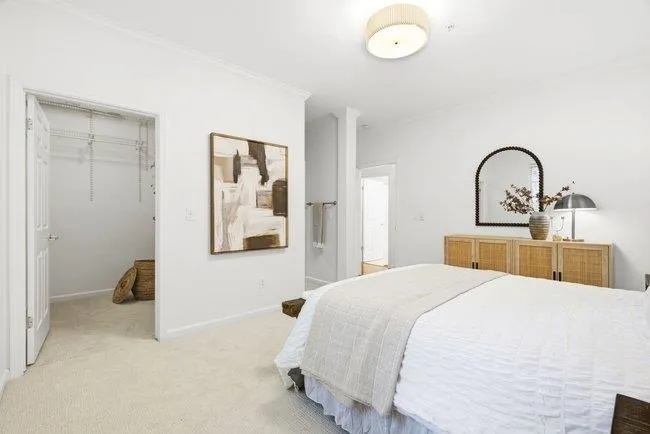 250 Santa Fe Terrace #123 Sunnyvale, CA 94085