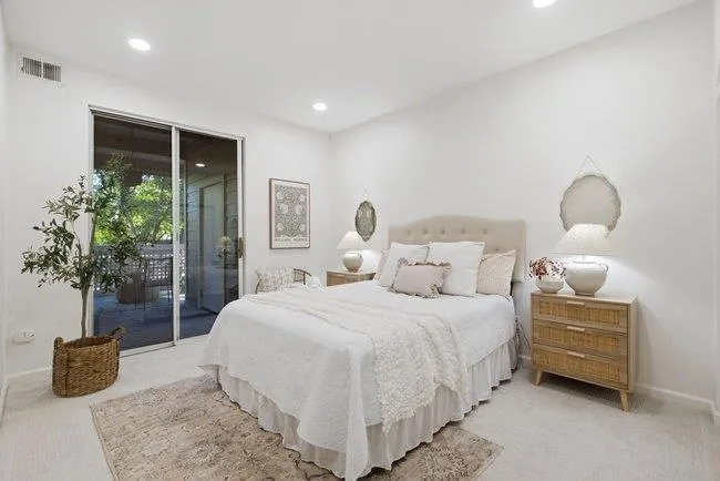 250 Santa Fe Terrace #123 Sunnyvale, CA 94085