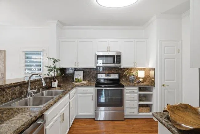 250 Santa Fe Terrace #123 Sunnyvale, CA 94085