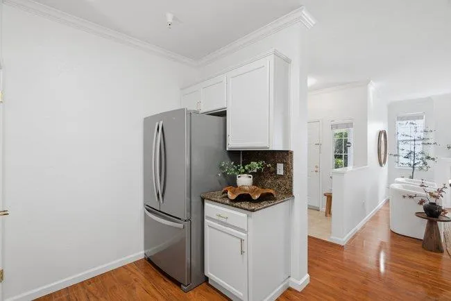 250 Santa Fe Terrace #123 Sunnyvale, CA 94085
