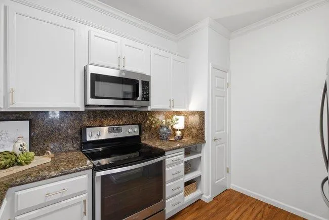 250 Santa Fe Terrace #123 Sunnyvale, CA 94085