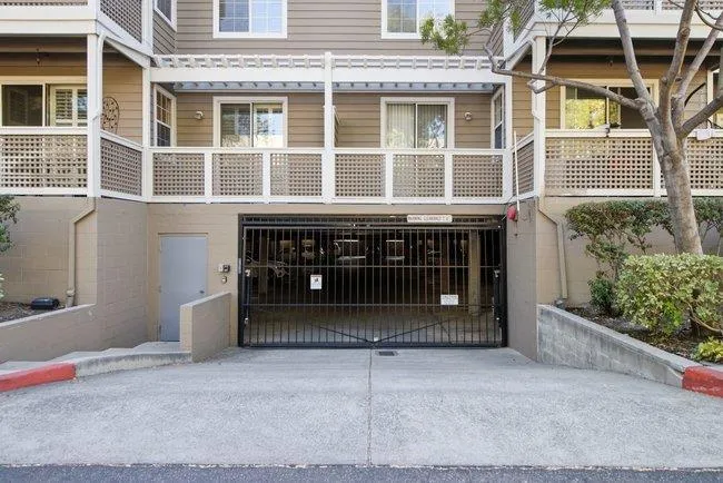 250 Santa Fe Terrace #123 Sunnyvale, CA 94085