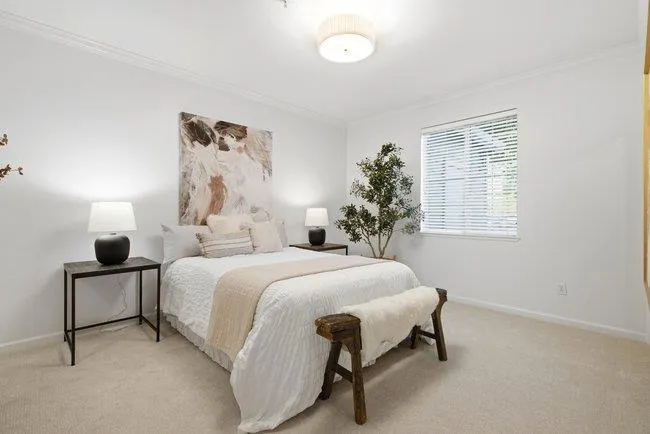 250 Santa Fe Terrace #123 Sunnyvale, CA 94085