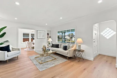 1226 Chapel Drive