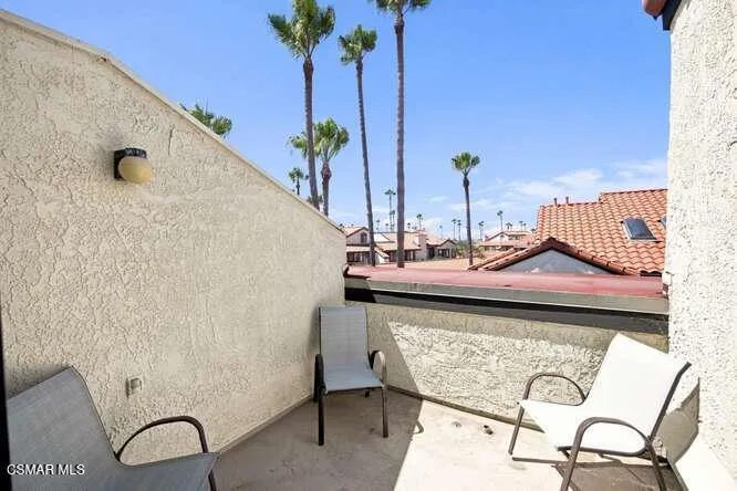 4461 Antigua Way Oxnard, CA 93035