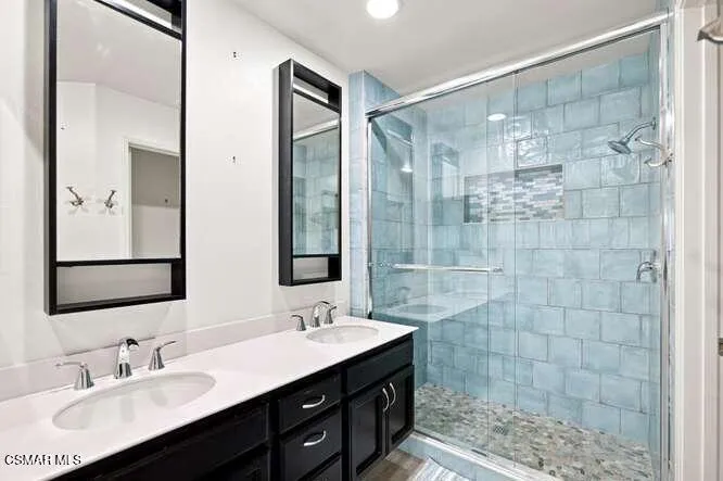 4461 Antigua Way Oxnard, CA 93035