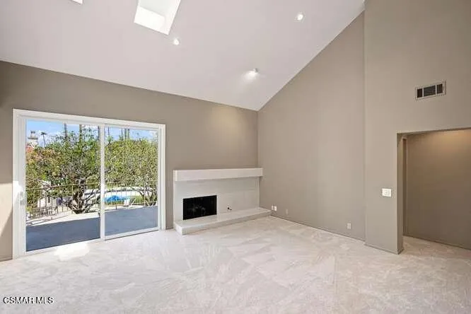 4461 Antigua Way Oxnard, CA 93035