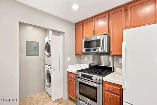 4461 Antigua Way Oxnard, CA 93035