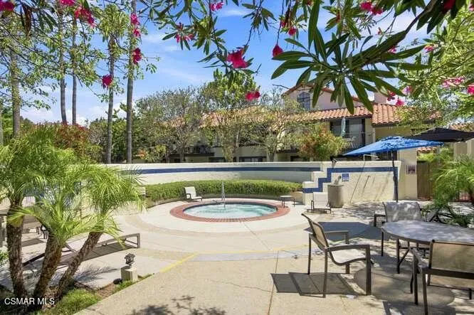 4461 Antigua Way Oxnard, CA 93035