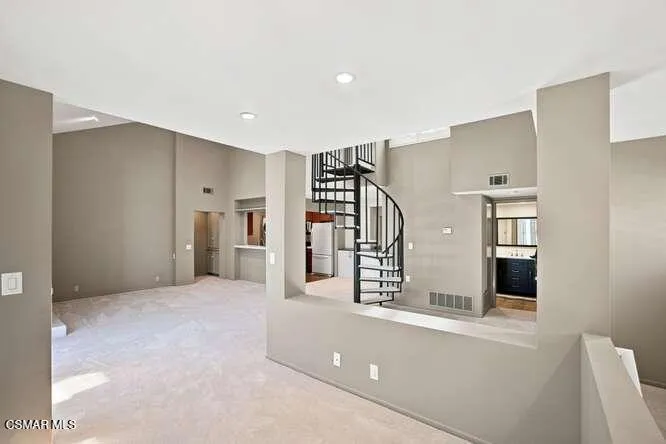 4461 Antigua Way Oxnard, CA 93035