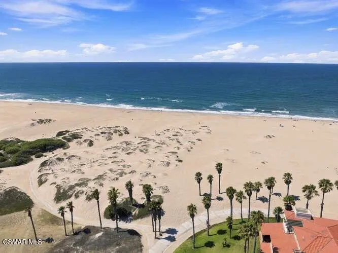 4461 Antigua Way Oxnard, CA 93035