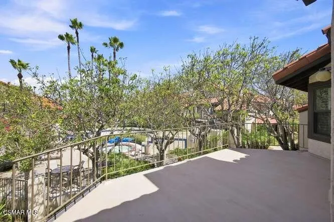 4461 Antigua Way Oxnard, CA 93035