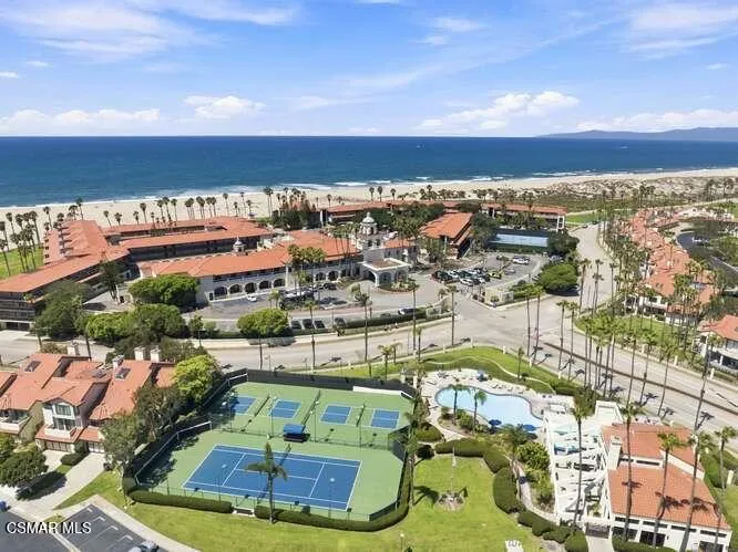 4461 Antigua Way Oxnard, CA 93035