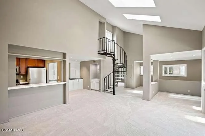 4461 Antigua Way Oxnard, CA 93035