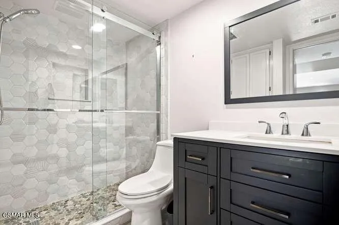 4461 Antigua Way Oxnard, CA 93035