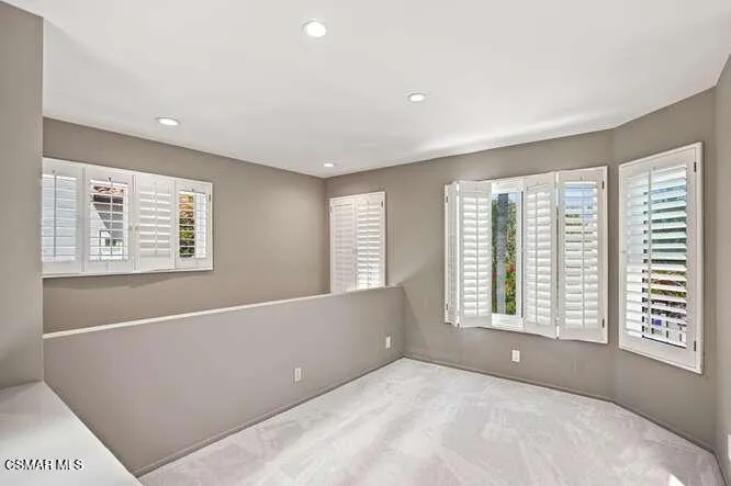 4461 Antigua Way Oxnard, CA 93035