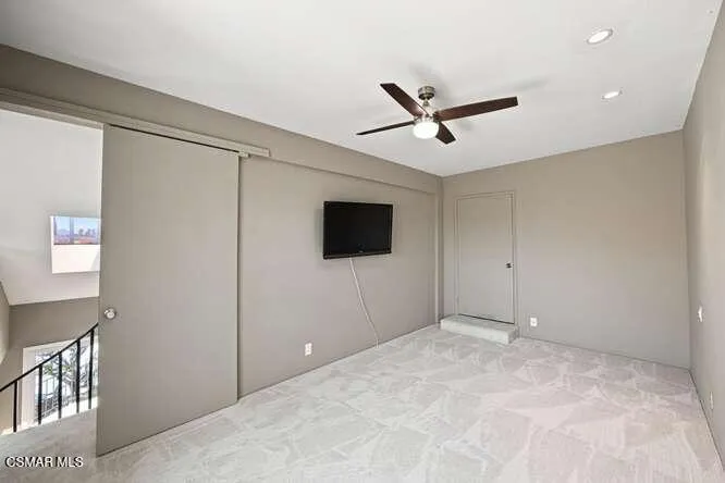 4461 Antigua Way Oxnard, CA 93035