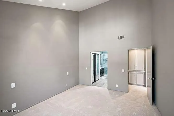 4461 Antigua Way Oxnard, CA 93035