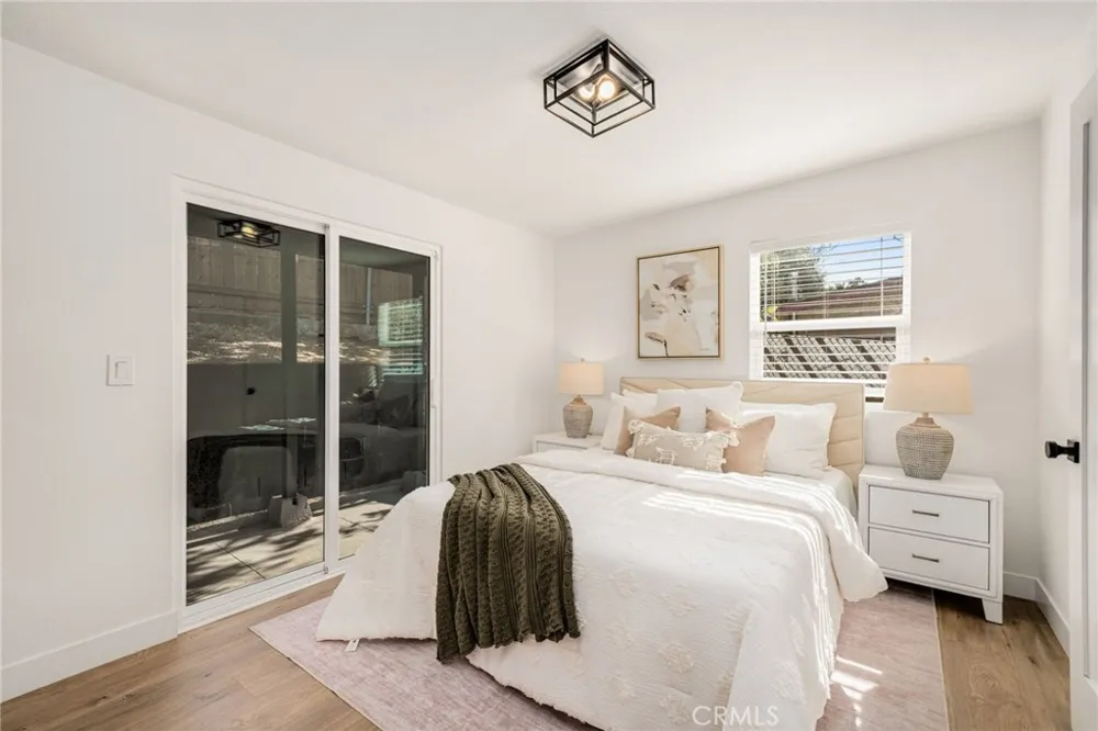 1808 Chickasaw Avenue Los Angeles, CA 90041