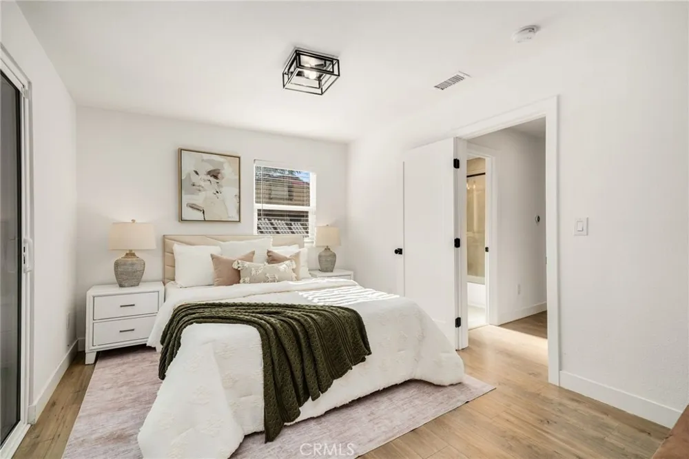 1808 Chickasaw Avenue Los Angeles, CA 90041