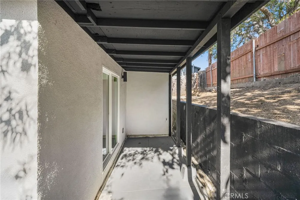 1808 Chickasaw Avenue Los Angeles, CA 90041