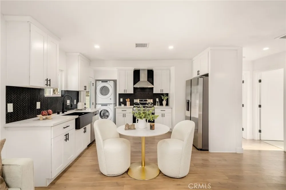 1808 Chickasaw Avenue Los Angeles, CA 90041