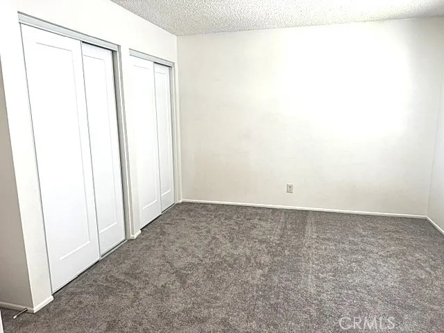 1565 Coulston #37 San Bernardino, CA 92408